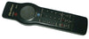 Panasonic Remote - EUR501201