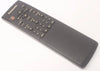 Panasonic Remote Control (Ct27Sf60R) - EUR51759G