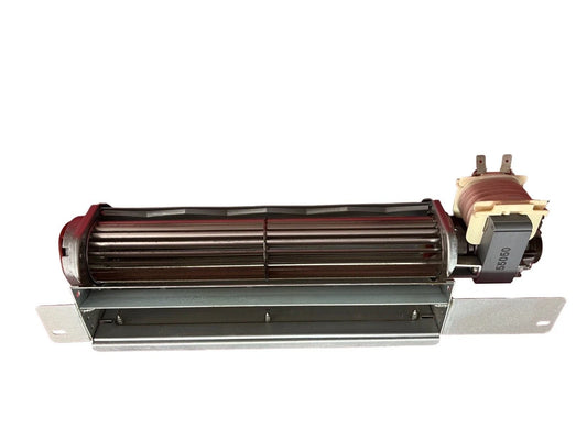 Bosch Fan 00448635