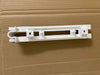Whirlpool Part# W11652044 Bottom Crisper Track Assembly - Genuine OEM