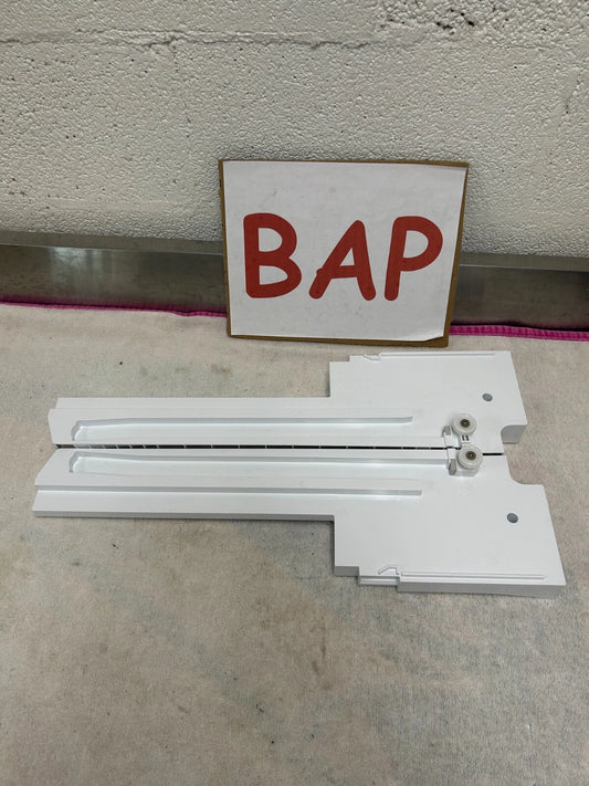 LG Guide Assembly,Rail - AEC73317742