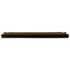 Whirlpool Part# W11170796 Vent Trim (OEM)
