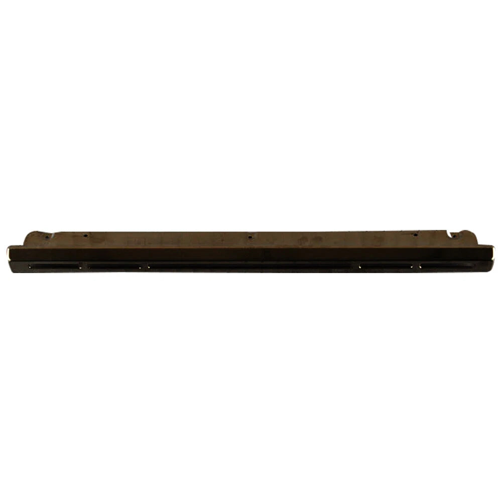 Whirlpool Part# W11170796 Vent Trim (OEM)