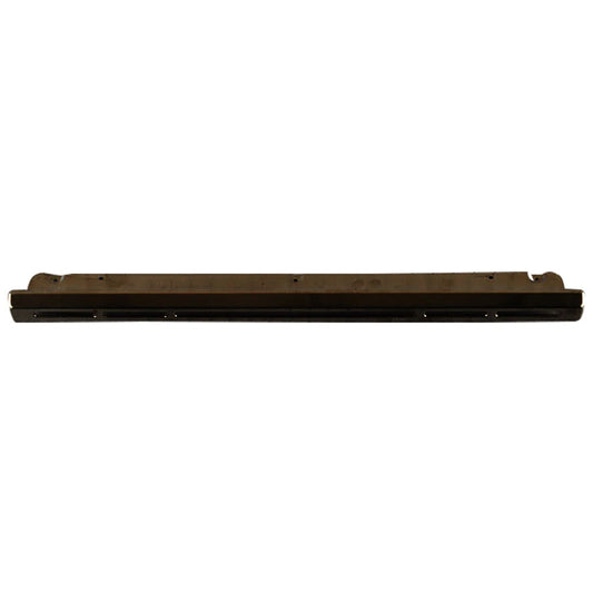 Whirlpool Part# W11170796 Vent Trim (OEM)