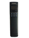 Panasonic Remote Control (Nvj22Am) - VEQ1268