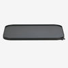 Cuisinart Grill Bottom Griddle Plate - GR-4GDPB