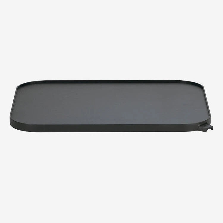 Cuisinart Grill Bottom Griddle Plate - GR-4GDPB