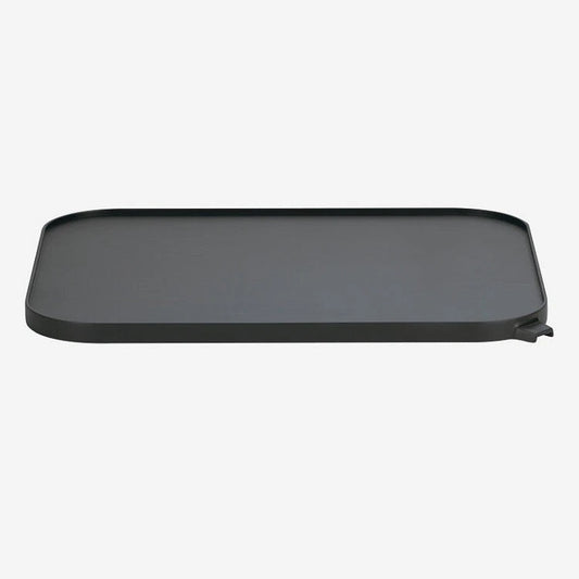 Cuisinart Grill Bottom Griddle Plate - GR-4GDPB