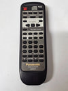 Panasonic Remote - EUR646474
