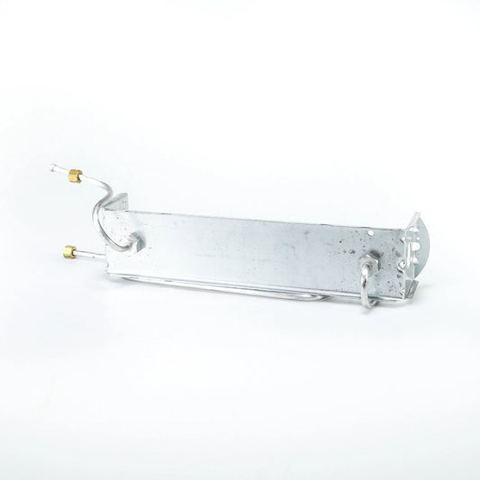 Magic Chef Range - Oven/Stove Orifice Assembly (Right) CGR1425ADH