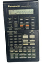 Panasonic Remote Control - VSQS0575