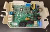 LG Part# EBR31002625 Main Power Control Board Assembly - Genuine OEM