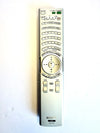 Sony Remote Control - RMY914