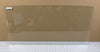 LG Part# MHL42613226 Glass Shelf (OEM)