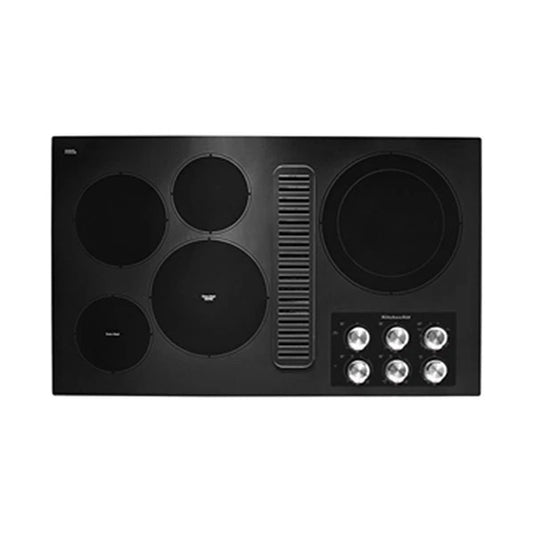 Whirlpool Part# W11051487 Cooktop (OEM)