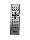 Panasonic Remote - N2QAJB000037