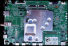 LG Part# EBU66776210 BPR Total Assembly - Genuine OEM