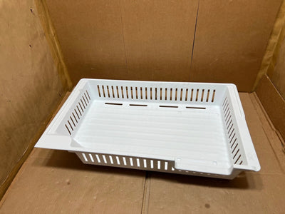 LG Part# AJP73754603 Drawer Tray Assembly - Genuine OEM