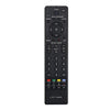 LG Remote Controller - MKJ40653809