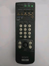 Sony Remote Control - RMY907