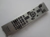 Panasonic Remote Control - N2QAYA000149