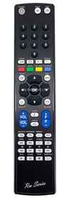 Sony Remote Control Rmt-D130 - 1-476-605-41