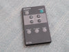 Sony Commander Assembly Rm-Kit - RMK1T