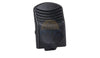 Bosch Tools Button - 1619P02762