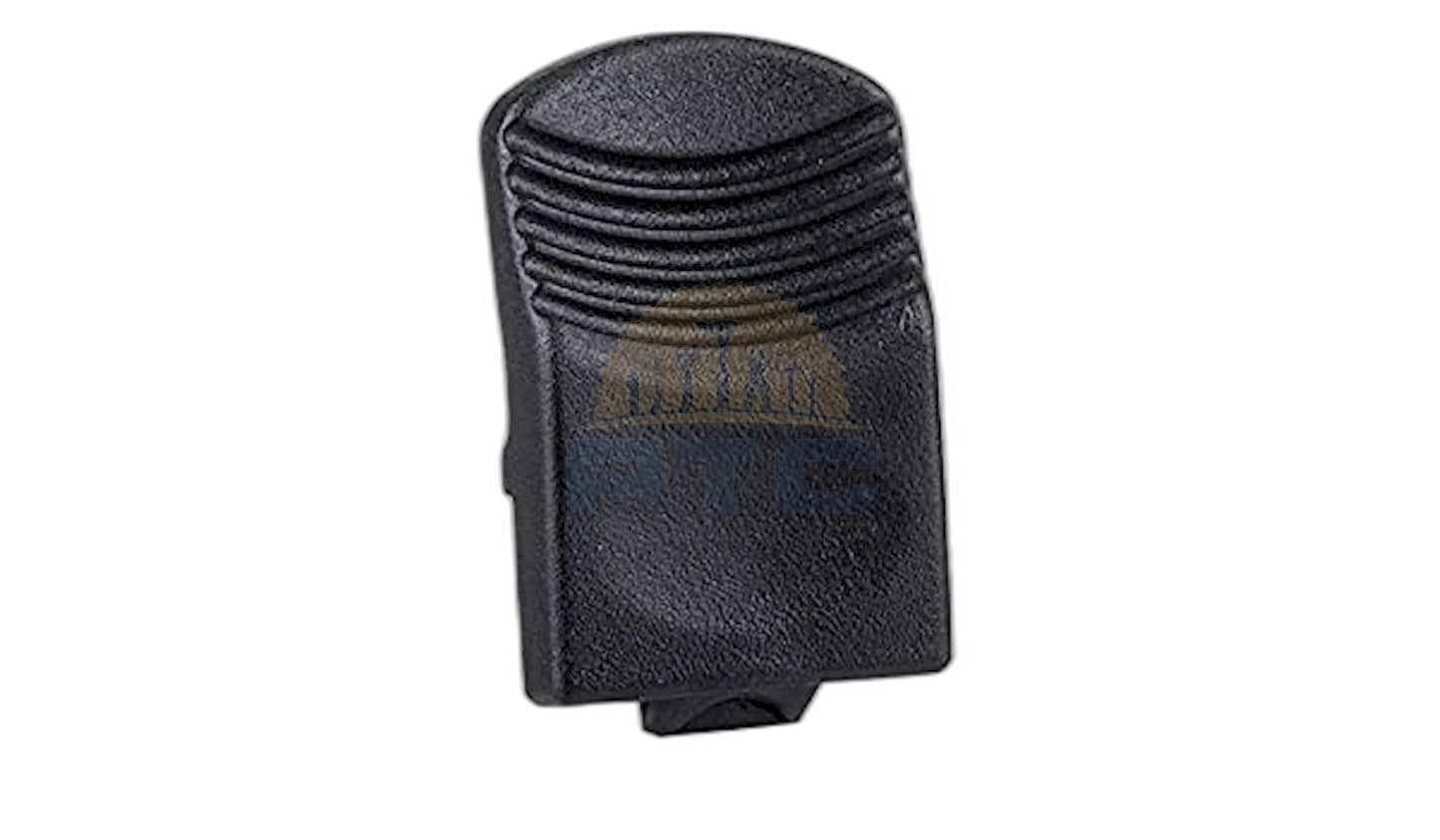 Bosch Tools Button - 1619P02762