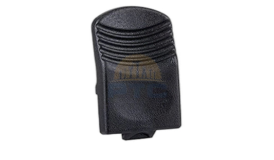 Bosch Tools Button - 1619P02762