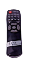 Samsung Remote Control - AH59-00042D