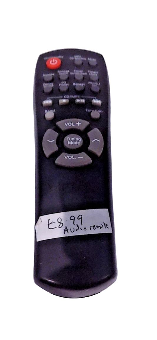 Samsung Remote Control - AH59-00042D