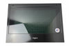 Whirlpool Part# W11455427 Outer Panel Door Assembly - Genuine OEM