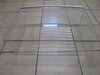 Bosch Part# 00474935 Drawer (OEM)