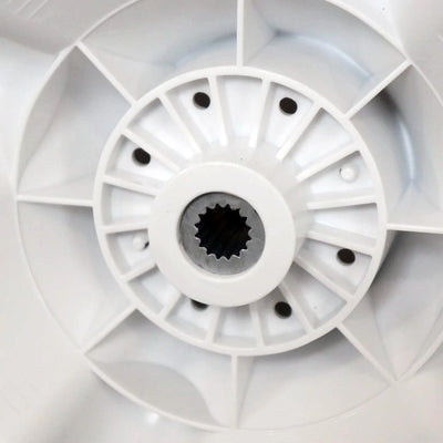 GE Cooktop Agitator Assembly – WH43X30957