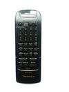 Panasonic Remote - EUR642101