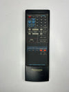Panasonic Remote Control - VSQS0626
