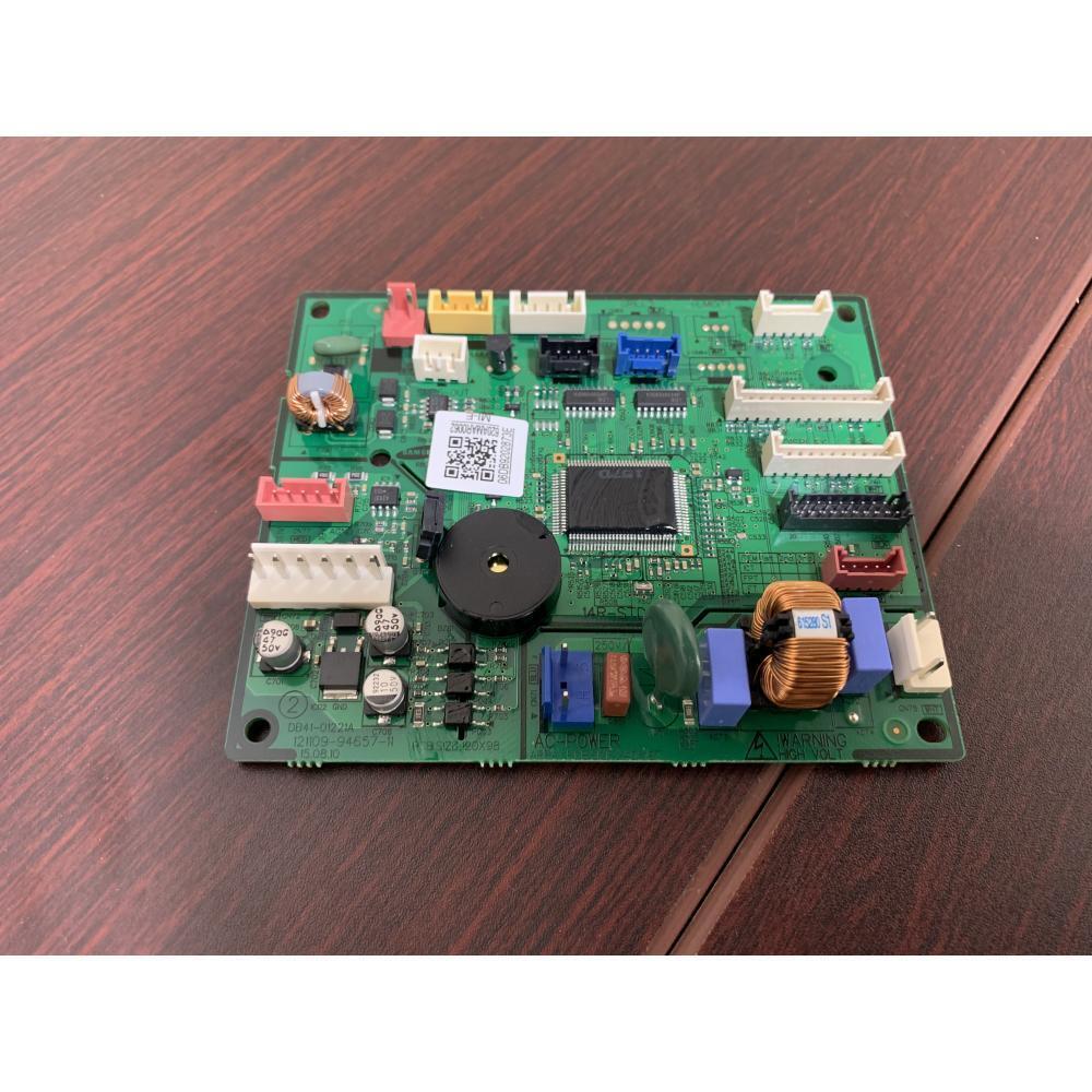 Samsung Part# DA97-11930C Convertible Case Assembly - Genuine OEM