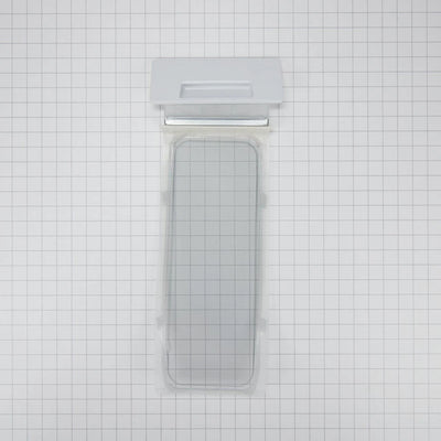 Amana Dryer Screen/Lint Filter NED4655EW1