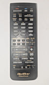 Panasonic Remote - VSQS1123