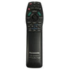 Panasonic Remote Control *Nla* - VEQ2100
