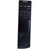 Panasonic Remote Control - VEQ0923