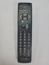 Panasonic Remote Control (Pv2409) - VSQS1342