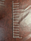Samsung Part# DD67-00192A Wire Folding (Right) - Genuine OEM