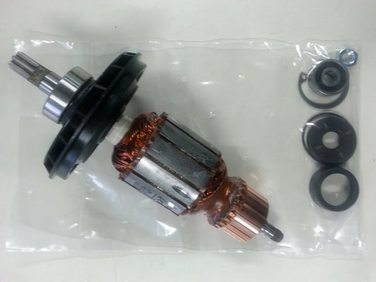 Bosch Part# 1614011128 Armature - Genuine OEM