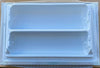 Frigidaire Freezer Door 240410208