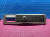 LG Part# AGL74913102 Control Panel Assembly - Genuine OEM