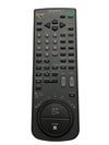 Sony Remote Control - RMTV130