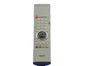 Samsung Remote Control - BP59-00025A