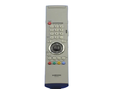 Samsung Remote Control - BP59-00025A